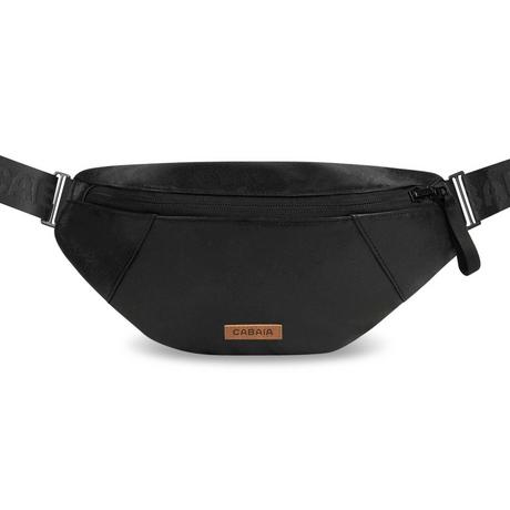 CABAIA Bauchtasche Jupiter B 