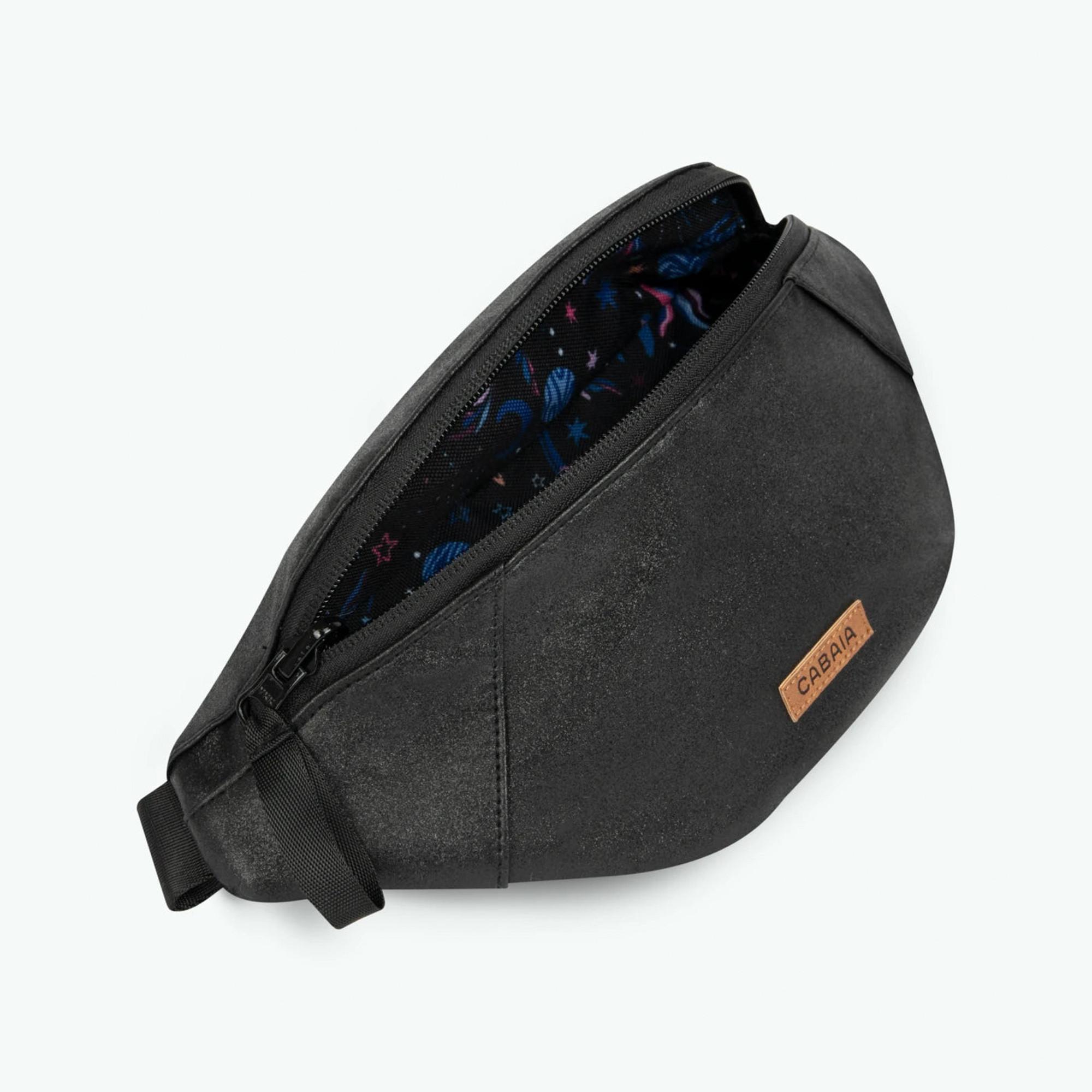 CABAIA Bauchtasche Jupiter B 