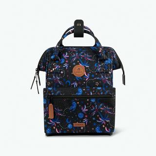 CABAIA Rucksack Saturn S 