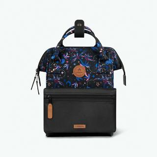 CABAIA Rucksack Saturn S 