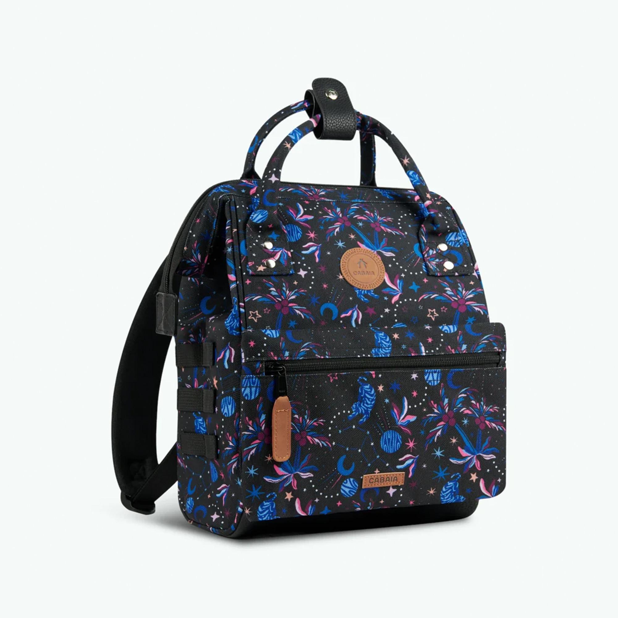 CABAIA Rucksack Saturn S 