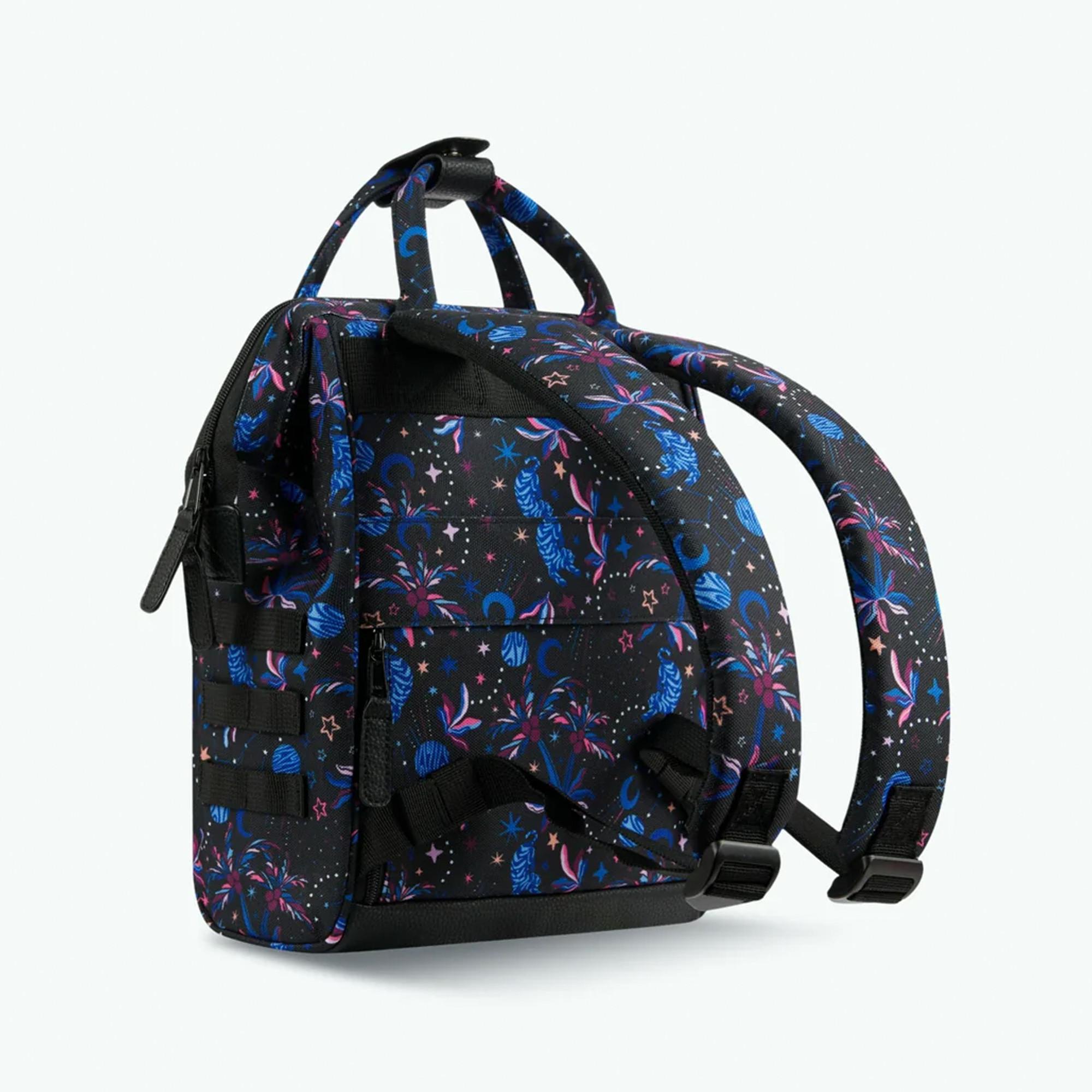 CABAIA Rucksack Saturn S 