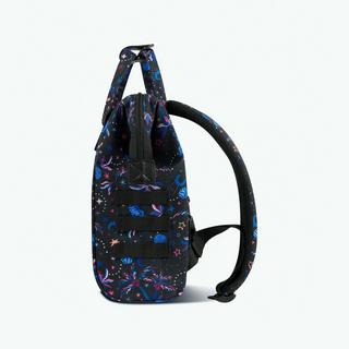 CABAIA Rucksack Saturn S 