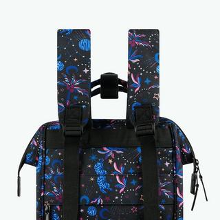 CABAIA Rucksack Saturn S 