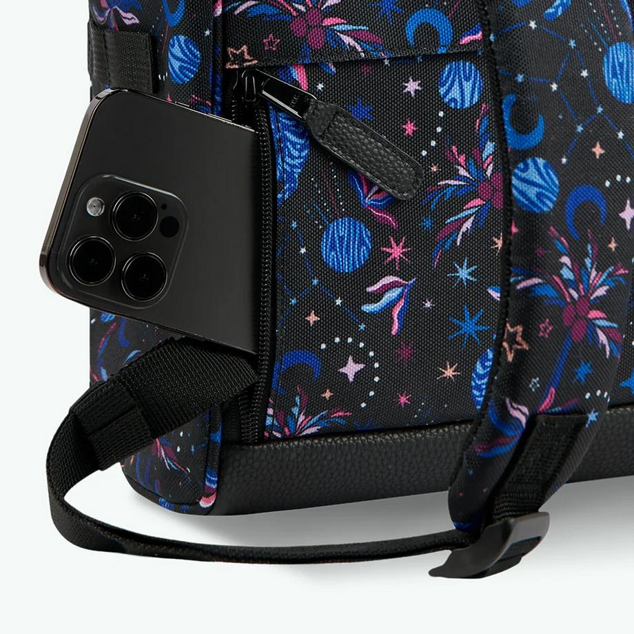 CABAIA Sac à dos Saturn S 