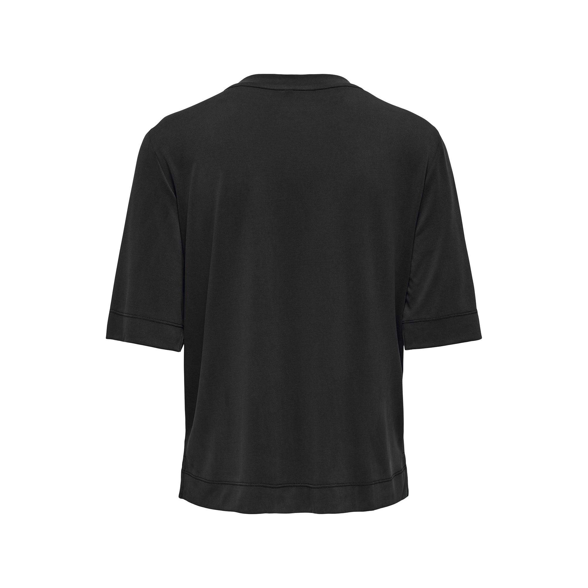 Only Lingerie Hanna Haut de pyjama  