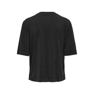 Only Lingerie Hanna Haut de pyjama  