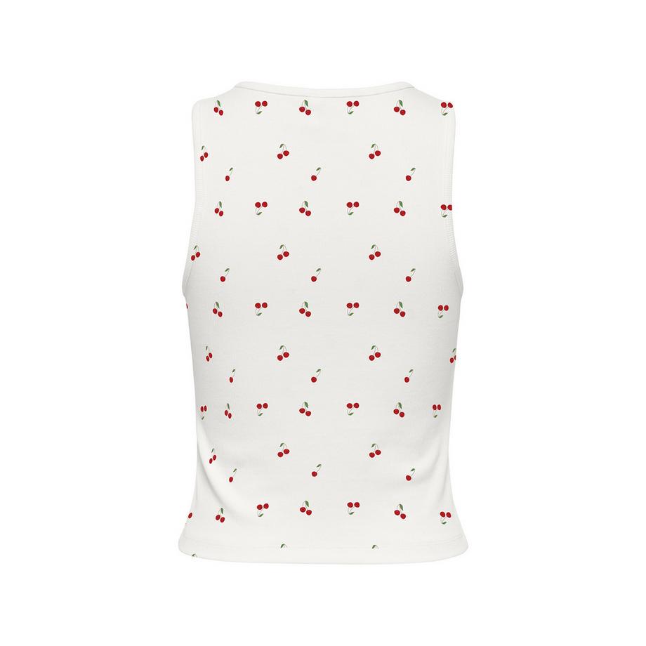 Only Lingerie Fenja Maglia Pigiama  