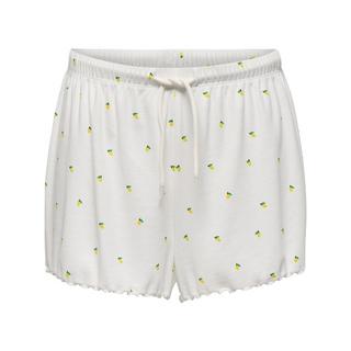 Only Lingerie Fenja Short de pyjama  
