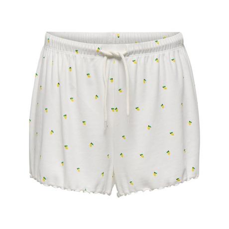 Only Lingerie Fenja Short de pyjama  
