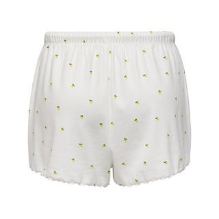Only Lingerie Fenja Short de pyjama  