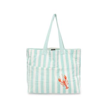 Shopper-Tasche