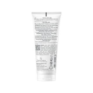 Avene Avene Xeracalm Nutri Milch Xeracalm Nutrition Latte detergente idratante 