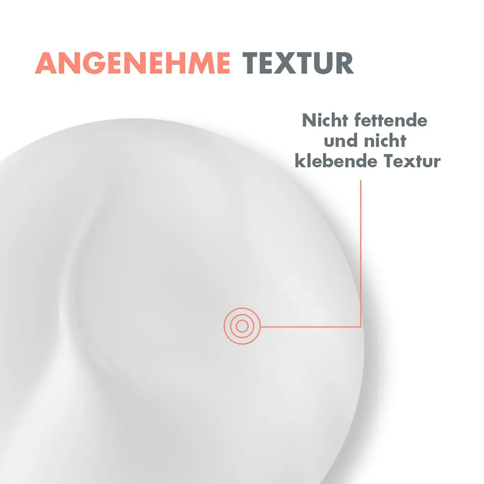 Avene Avene Xeracalm Nutri Milch Xeracalm Nutrition Latte detergente idratante 