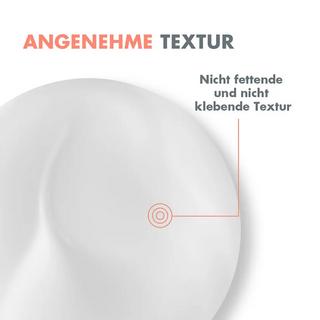 Avene Avene Xeracalm Nutri Milch Xeracalm Nutrition Latte detergente idratante 