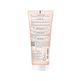 Avene  Xeracalm Nutrition Duschgel 