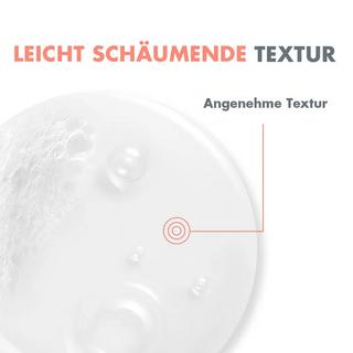 Avene  Xeracalm Nutrition Duschgel 