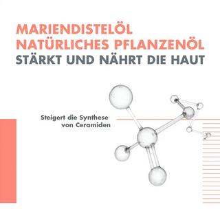 Avene  Xeracalm Nutrition Duschgel 