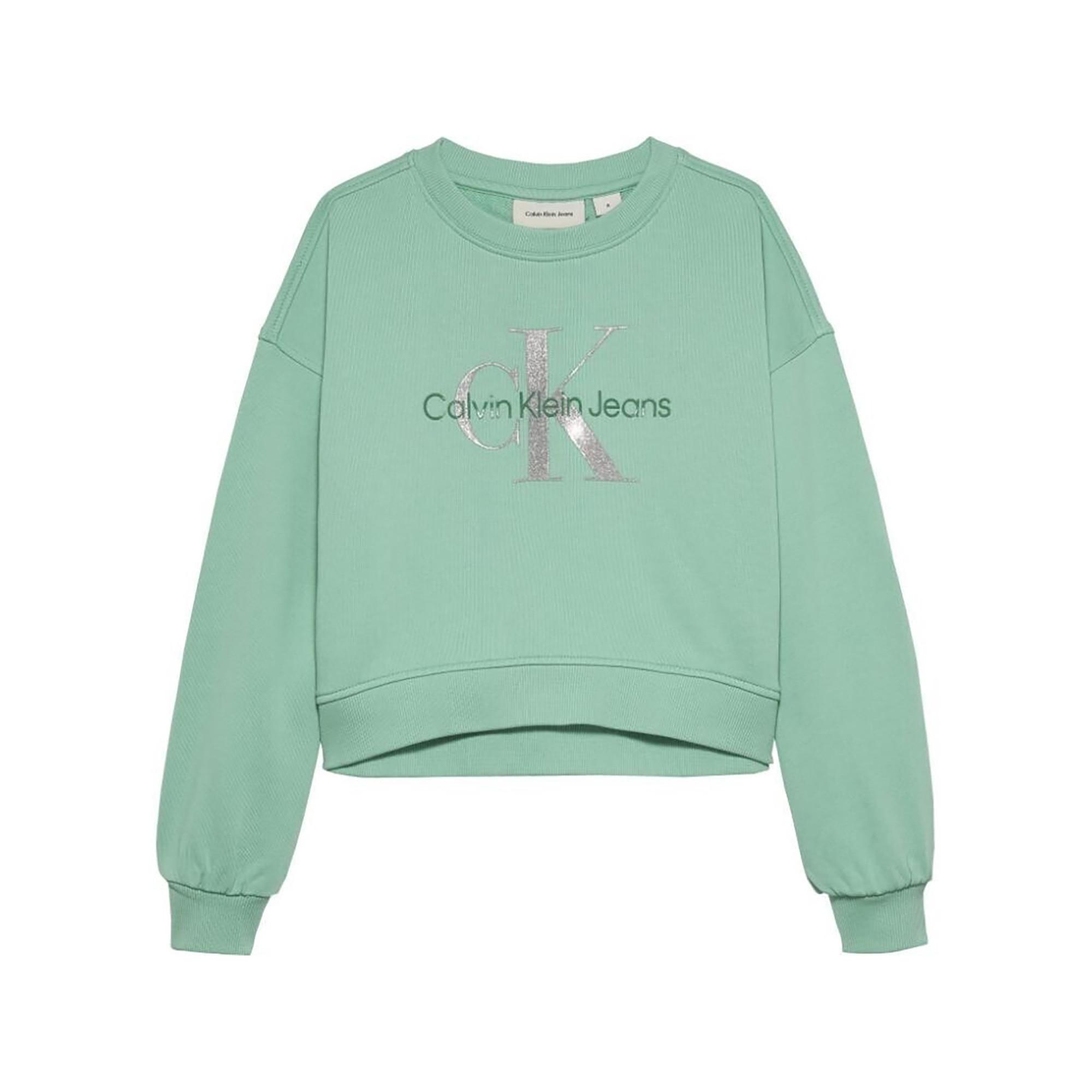 Calvin Klein  Sweatshirt 