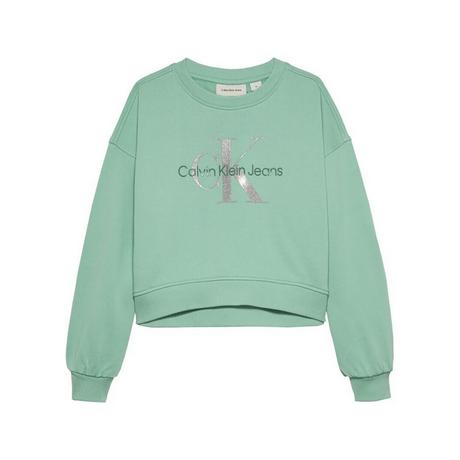 Calvin Klein  Sweatshirt 