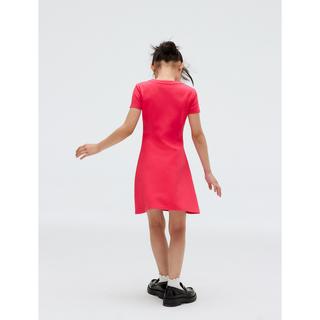 Calvin Klein  Freizeitkleid 