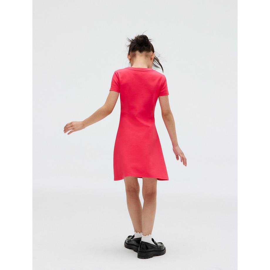 Calvin Klein  Freizeitkleid 