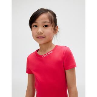 Calvin Klein  Freizeitkleid 