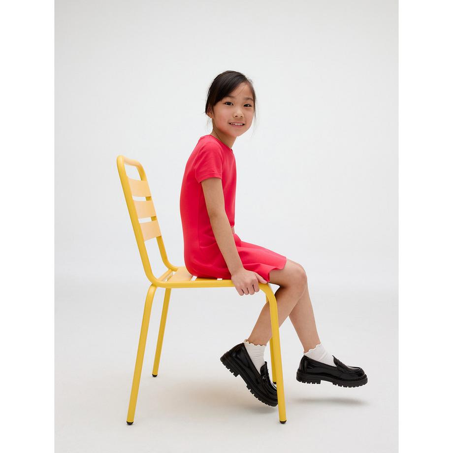 Calvin Klein  Freizeitkleid 