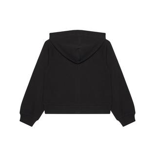 Calvin Klein  Hoodie mit Reissverschluss 