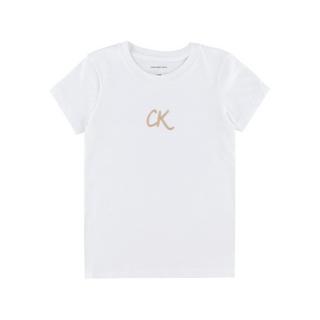 Calvin Klein  T-Shirt 