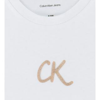 Calvin Klein  T-Shirt 
