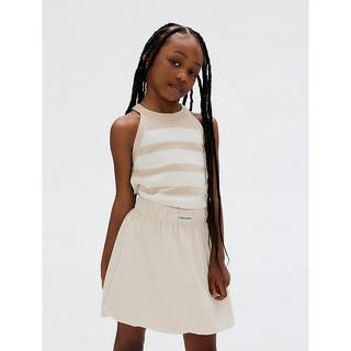 Calvin Klein  Freizeitrock 