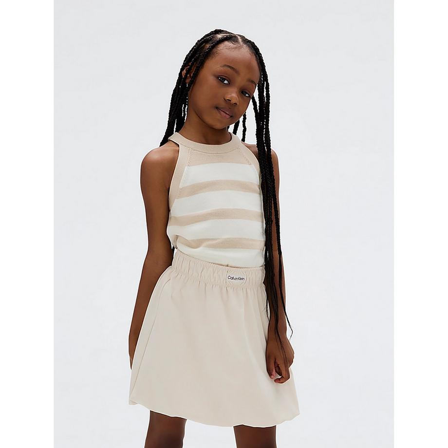 Calvin Klein  Freizeitrock 