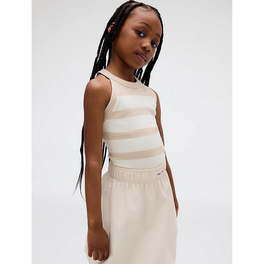 Calvin Klein  Freizeitrock 