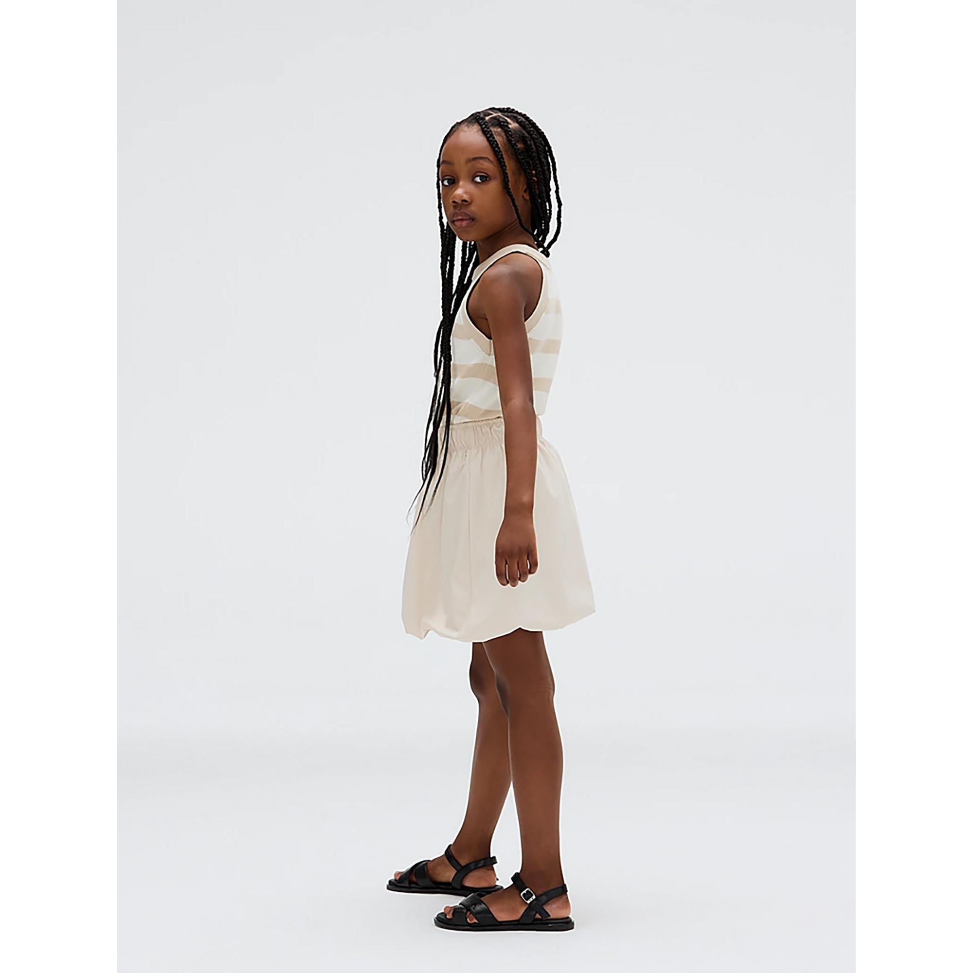 Calvin Klein  Freizeitrock 