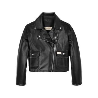 Calvin Klein Bikerjacke  