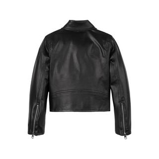 Calvin Klein Bikerjacke  