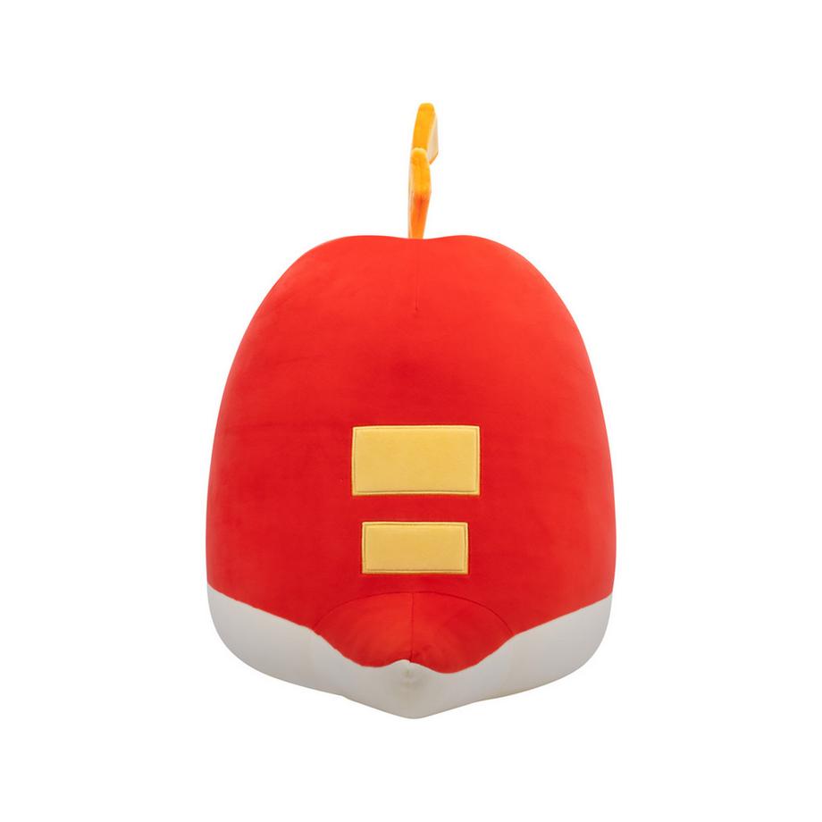 Squishmallows  Pokémon Chochodile 