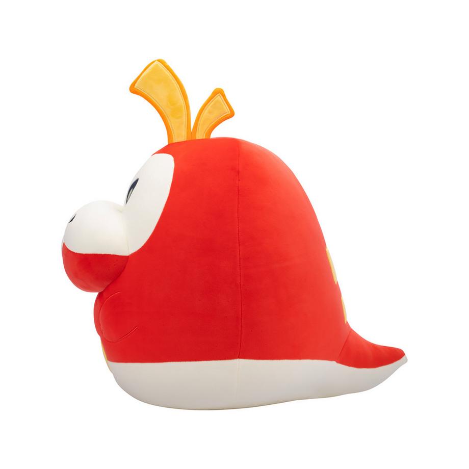 Squishmallows  Pokémon Chochodile 