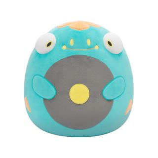 Squishmallows  Pokémon Ampibidou 