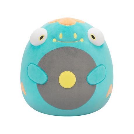 Squishmallows  Pokémon Bellibolt 