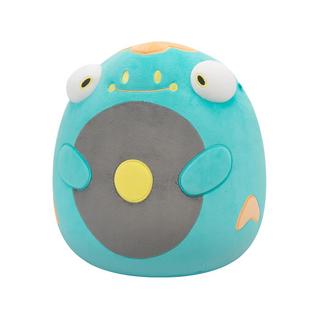 Squishmallows  Pokémon Bellibolt 