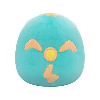 Squishmallows  Pokémon Ampibidou 