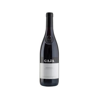 Gaja 2020, Barbaresco, Barbaresco DOCG  