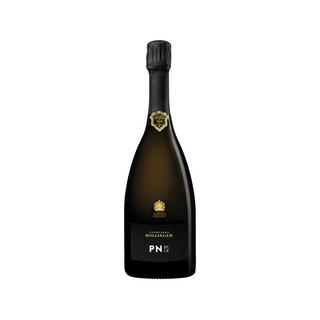 Bollinger Bollinger PN AYC 18, Champagne AOP  