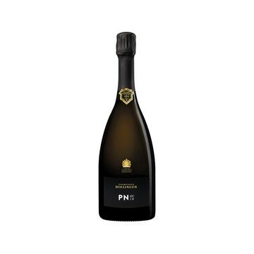 Bollinger PN AYC 18