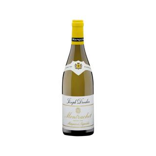 Maison Joseph Drouhin 2020, Drouhin Montrachet, Montrachet AOP  