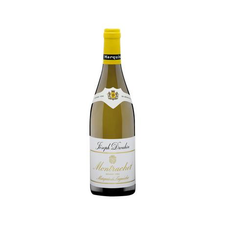 Maison Joseph Drouhin 2020, Drouhin Montrachet, Montrachet AOP  
