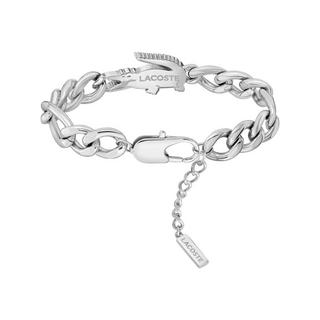 LACOSTE CROCODILE Bracelet 