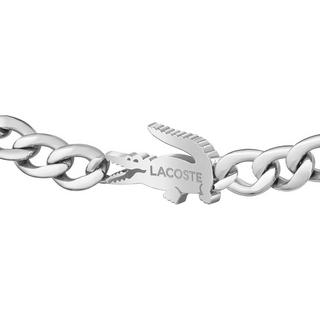 LACOSTE CROCODILE Bracelet 